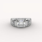 The Champion Ring