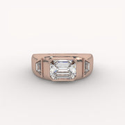 The Champion Ring