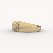 The Champion Ring