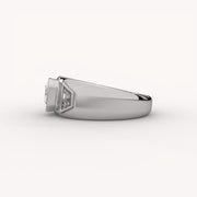 The Champion Ring