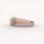 The Champion Ring