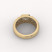 The Champion Ring