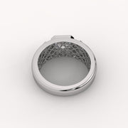 The Champion Ring