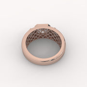 The Champion Ring