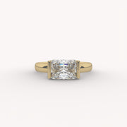 The Prism Ring
