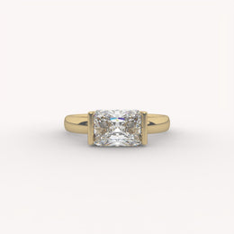 The Prism Ring