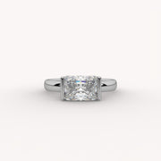The Prism Ring