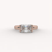 The Prism Ring