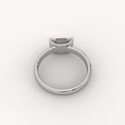The Prism Ring