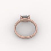 The Prism Ring