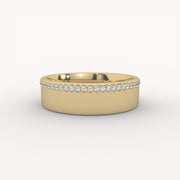 Prestige Band