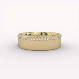 Prestige Band