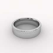 Prestige Band