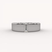 Line Core
