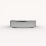 Line Core