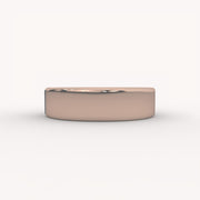 Line Core