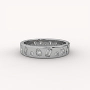 Vanguard Ring