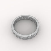 Vanguard Ring