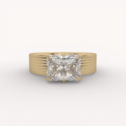 Elite Ring