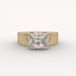 Elite Ring