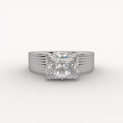 Elite Ring