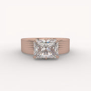 Elite Ring