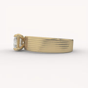 Elite Ring