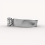 Elite Ring
