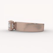 Elite Ring