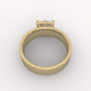 Elite Ring