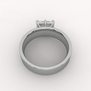 Elite Ring