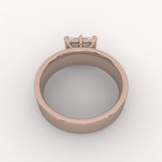 Elite Ring