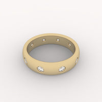 Gents Rings
