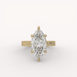 Core Ring