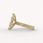 Core Ring