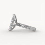 Core Ring