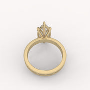 Core Ring