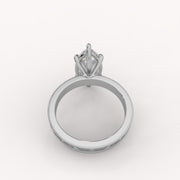 Core Ring