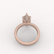 Core Ring