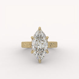 The Elara Ring