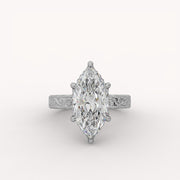 The Elara Ring