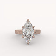 The Elara Ring