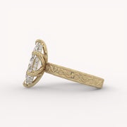 The Elara Ring