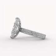 The Elara Ring