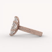 The Elara Ring
