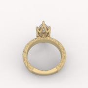 The Elara Ring