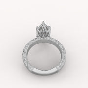 The Elara Ring