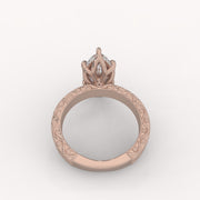The Elara Ring