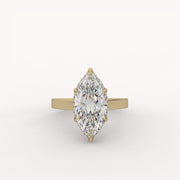 Amara Ring