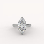 Amara Ring